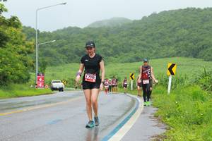 BIB: 7200
                            <button type="button" onclick="openModal(5735484)" class="btn btn-primary btn-sm float-right btn-popup" data-toggle="modal" data-target=".modal-high-quality">
                        <i class="fas fa-shopping-cart"></i> Add to Cart
                    </button>
                                            <button type="button" onclick="isThisMe(5735484, true)" class="btn btn-success btn-sm float-right btn-popup btn-isme hidden" data-toggle="tooltip" data-placement="bottom" title="นี่คือรูปของคุณใช่ไหม คลิกที่นี่เพื่อเอาเข้าอัลบั้ม">
                        <i class="fas fa-plus"></i> Add to album
                    </button>
                    <button type="button" onclick="isThisMe(5735484, false)" class="btn btn-warning btn-sm float-right btn-popup btn-isnotme hidden">
                        <i class="fas fa-ban"></i> Remove from album
                    </button>