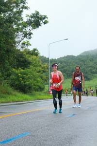 BIB: 
                            <button type="button" onclick="openModal(5714087)" class="btn btn-primary btn-sm float-right btn-popup" data-toggle="modal" data-target=".modal-high-quality">
                        <i class="fas fa-shopping-cart"></i> Add to Cart
                    </button>
                                            <button type="button" onclick="isThisMe(5714087, true)" class="btn btn-success btn-sm float-right btn-popup btn-isme hidden" data-toggle="tooltip" data-placement="bottom" title="นี่คือรูปของคุณใช่ไหม คลิกที่นี่เพื่อเอาเข้าอัลบั้ม">
                        <i class="fas fa-plus"></i> Add to album
                    </button>
                    <button type="button" onclick="isThisMe(5714087, false)" class="btn btn-warning btn-sm float-right btn-popup btn-isnotme hidden">
                        <i class="fas fa-ban"></i> Remove from album
                    </button>