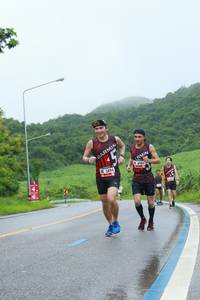 BIB: 6084, 5894
                            <button type="button" onclick="openModal(5740569)" class="btn btn-primary btn-sm float-right btn-popup" data-toggle="modal" data-target=".modal-high-quality">
                        <i class="fas fa-shopping-cart"></i> Add to Cart
                    </button>
                                            <button type="button" onclick="isThisMe(5740569, true)" class="btn btn-success btn-sm float-right btn-popup btn-isme hidden" data-toggle="tooltip" data-placement="bottom" title="นี่คือรูปของคุณใช่ไหม คลิกที่นี่เพื่อเอาเข้าอัลบั้ม">
                        <i class="fas fa-plus"></i> Add to album
                    </button>
                    <button type="button" onclick="isThisMe(5740569, false)" class="btn btn-warning btn-sm float-right btn-popup btn-isnotme hidden">
                        <i class="fas fa-ban"></i> Remove from album
                    </button>