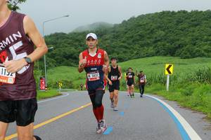 BIB: 1152, 5032
                            <button type="button" onclick="openModal(5595116)" class="btn btn-primary btn-sm float-right btn-popup" data-toggle="modal" data-target=".modal-high-quality">
                        <i class="fas fa-shopping-cart"></i> Add to Cart
                    </button>
                                            <button type="button" onclick="isThisMe(5595116, true)" class="btn btn-success btn-sm float-right btn-popup btn-isme hidden" data-toggle="tooltip" data-placement="bottom" title="นี่คือรูปของคุณใช่ไหม คลิกที่นี่เพื่อเอาเข้าอัลบั้ม">
                        <i class="fas fa-plus"></i> Add to album
                    </button>
                    <button type="button" onclick="isThisMe(5595116, false)" class="btn btn-warning btn-sm float-right btn-popup btn-isnotme hidden">
                        <i class="fas fa-ban"></i> Remove from album
                    </button>