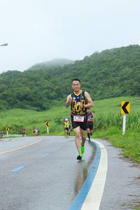 BIB: 
                            <button type="button" onclick="openModal(5740516)" class="btn btn-primary btn-sm float-right btn-popup" data-toggle="modal" data-target=".modal-high-quality">
                        <i class="fas fa-shopping-cart"></i> Add to Cart
                    </button>
                                            <button type="button" onclick="isThisMe(5740516, true)" class="btn btn-success btn-sm float-right btn-popup btn-isme hidden" data-toggle="tooltip" data-placement="bottom" title="นี่คือรูปของคุณใช่ไหม คลิกที่นี่เพื่อเอาเข้าอัลบั้ม">
                        <i class="fas fa-plus"></i> Add to album
                    </button>
                    <button type="button" onclick="isThisMe(5740516, false)" class="btn btn-warning btn-sm float-right btn-popup btn-isnotme hidden">
                        <i class="fas fa-ban"></i> Remove from album
                    </button>