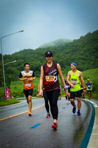 BIB: 3048, 613, 5528
                            <button type="button" onclick="openModal(5816055)" class="btn btn-primary btn-sm float-right btn-popup" data-toggle="modal" data-target=".modal-high-quality">
                        <i class="fas fa-shopping-cart"></i> Add to Cart
                    </button>
                                            <button type="button" onclick="isThisMe(5816055, true)" class="btn btn-success btn-sm float-right btn-popup btn-isme hidden" data-toggle="tooltip" data-placement="bottom" title="นี่คือรูปของคุณใช่ไหม คลิกที่นี่เพื่อเอาเข้าอัลบั้ม">
                        <i class="fas fa-plus"></i> Add to album
                    </button>
                    <button type="button" onclick="isThisMe(5816055, false)" class="btn btn-warning btn-sm float-right btn-popup btn-isnotme hidden">
                        <i class="fas fa-ban"></i> Remove from album
                    </button>