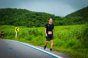 BIB: 173
                            <button type="button" onclick="openModal(5814290)" class="btn btn-primary btn-sm float-right btn-popup" data-toggle="modal" data-target=".modal-high-quality">
                        <i class="fas fa-shopping-cart"></i> Add to Cart
                    </button>
                                            <button type="button" onclick="isThisMe(5814290, true)" class="btn btn-success btn-sm float-right btn-popup btn-isme hidden" data-toggle="tooltip" data-placement="bottom" title="นี่คือรูปของคุณใช่ไหม คลิกที่นี่เพื่อเอาเข้าอัลบั้ม">
                        <i class="fas fa-plus"></i> Add to album
                    </button>
                    <button type="button" onclick="isThisMe(5814290, false)" class="btn btn-warning btn-sm float-right btn-popup btn-isnotme hidden">
                        <i class="fas fa-ban"></i> Remove from album
                    </button>