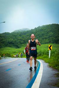 BIB: 5084, 
                            <button type="button" onclick="openModal(5816824)" class="btn btn-primary btn-sm float-right btn-popup" data-toggle="modal" data-target=".modal-high-quality">
                        <i class="fas fa-shopping-cart"></i> Add to Cart
                    </button>
                                            <button type="button" onclick="isThisMe(5816824, true)" class="btn btn-success btn-sm float-right btn-popup btn-isme hidden" data-toggle="tooltip" data-placement="bottom" title="นี่คือรูปของคุณใช่ไหม คลิกที่นี่เพื่อเอาเข้าอัลบั้ม">
                        <i class="fas fa-plus"></i> Add to album
                    </button>
                    <button type="button" onclick="isThisMe(5816824, false)" class="btn btn-warning btn-sm float-right btn-popup btn-isnotme hidden">
                        <i class="fas fa-ban"></i> Remove from album
                    </button>