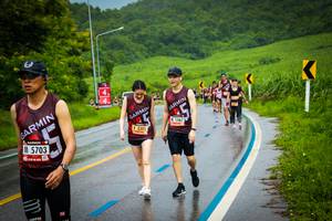 BIB: 5703, 3305, 1467
                            <button type="button" onclick="openModal(5815482)" class="btn btn-primary btn-sm float-right btn-popup" data-toggle="modal" data-target=".modal-high-quality">
                        <i class="fas fa-shopping-cart"></i> Add to Cart
                    </button>
                                            <button type="button" onclick="isThisMe(5815482, true)" class="btn btn-success btn-sm float-right btn-popup btn-isme hidden" data-toggle="tooltip" data-placement="bottom" title="นี่คือรูปของคุณใช่ไหม คลิกที่นี่เพื่อเอาเข้าอัลบั้ม">
                        <i class="fas fa-plus"></i> Add to album
                    </button>
                    <button type="button" onclick="isThisMe(5815482, false)" class="btn btn-warning btn-sm float-right btn-popup btn-isnotme hidden">
                        <i class="fas fa-ban"></i> Remove from album
                    </button>