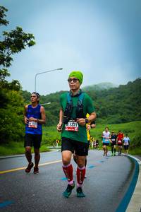 BIB: 5371, 5522
                            <button type="button" onclick="openModal(5816539)" class="btn btn-primary btn-sm float-right btn-popup" data-toggle="modal" data-target=".modal-high-quality">
                        <i class="fas fa-shopping-cart"></i> Add to Cart
                    </button>
                                            <button type="button" onclick="isThisMe(5816539, true)" class="btn btn-success btn-sm float-right btn-popup btn-isme hidden" data-toggle="tooltip" data-placement="bottom" title="นี่คือรูปของคุณใช่ไหม คลิกที่นี่เพื่อเอาเข้าอัลบั้ม">
                        <i class="fas fa-plus"></i> Add to album
                    </button>
                    <button type="button" onclick="isThisMe(5816539, false)" class="btn btn-warning btn-sm float-right btn-popup btn-isnotme hidden">
                        <i class="fas fa-ban"></i> Remove from album
                    </button>