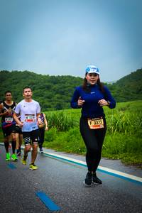 BIB: 149, 401, 3373
                            <button type="button" onclick="openModal(5816471)" class="btn btn-primary btn-sm float-right btn-popup" data-toggle="modal" data-target=".modal-high-quality">
                        <i class="fas fa-shopping-cart"></i> Add to Cart
                    </button>
                                            <button type="button" onclick="isThisMe(5816471, true)" class="btn btn-success btn-sm float-right btn-popup btn-isme hidden" data-toggle="tooltip" data-placement="bottom" title="นี่คือรูปของคุณใช่ไหม คลิกที่นี่เพื่อเอาเข้าอัลบั้ม">
                        <i class="fas fa-plus"></i> Add to album
                    </button>
                    <button type="button" onclick="isThisMe(5816471, false)" class="btn btn-warning btn-sm float-right btn-popup btn-isnotme hidden">
                        <i class="fas fa-ban"></i> Remove from album
                    </button>