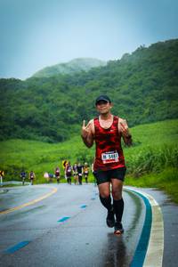 BIB: 5481
                            <button type="button" onclick="openModal(5816999)" class="btn btn-primary btn-sm float-right btn-popup" data-toggle="modal" data-target=".modal-high-quality">
                        <i class="fas fa-shopping-cart"></i> Add to Cart
                    </button>
                                            <button type="button" onclick="isThisMe(5816999, true)" class="btn btn-success btn-sm float-right btn-popup btn-isme hidden" data-toggle="tooltip" data-placement="bottom" title="นี่คือรูปของคุณใช่ไหม คลิกที่นี่เพื่อเอาเข้าอัลบั้ม">
                        <i class="fas fa-plus"></i> Add to album
                    </button>
                    <button type="button" onclick="isThisMe(5816999, false)" class="btn btn-warning btn-sm float-right btn-popup btn-isnotme hidden">
                        <i class="fas fa-ban"></i> Remove from album
                    </button>