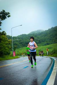 BIB: 715
                            <button type="button" onclick="openModal(5816910)" class="btn btn-primary btn-sm float-right btn-popup" data-toggle="modal" data-target=".modal-high-quality">
                        <i class="fas fa-shopping-cart"></i> Add to Cart
                    </button>
                                            <button type="button" onclick="isThisMe(5816910, true)" class="btn btn-success btn-sm float-right btn-popup btn-isme hidden" data-toggle="tooltip" data-placement="bottom" title="นี่คือรูปของคุณใช่ไหม คลิกที่นี่เพื่อเอาเข้าอัลบั้ม">
                        <i class="fas fa-plus"></i> Add to album
                    </button>
                    <button type="button" onclick="isThisMe(5816910, false)" class="btn btn-warning btn-sm float-right btn-popup btn-isnotme hidden">
                        <i class="fas fa-ban"></i> Remove from album
                    </button>