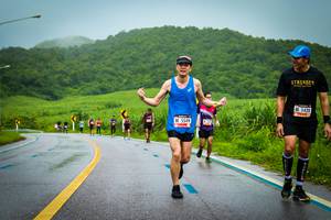 BIB: 1420, 5549
                            <button type="button" onclick="openModal(5815428)" class="btn btn-primary btn-sm float-right btn-popup" data-toggle="modal" data-target=".modal-high-quality">
                        <i class="fas fa-shopping-cart"></i> Add to Cart
                    </button>
                                            <button type="button" onclick="isThisMe(5815428, true)" class="btn btn-success btn-sm float-right btn-popup btn-isme hidden" data-toggle="tooltip" data-placement="bottom" title="นี่คือรูปของคุณใช่ไหม คลิกที่นี่เพื่อเอาเข้าอัลบั้ม">
                        <i class="fas fa-plus"></i> Add to album
                    </button>
                    <button type="button" onclick="isThisMe(5815428, false)" class="btn btn-warning btn-sm float-right btn-popup btn-isnotme hidden">
                        <i class="fas fa-ban"></i> Remove from album
                    </button>