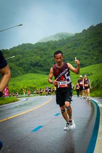 BIB: 6204
                            <button type="button" onclick="openModal(5815936)" class="btn btn-primary btn-sm float-right btn-popup" data-toggle="modal" data-target=".modal-high-quality">
                        <i class="fas fa-shopping-cart"></i> Add to Cart
                    </button>
                                            <button type="button" onclick="isThisMe(5815936, true)" class="btn btn-success btn-sm float-right btn-popup btn-isme hidden" data-toggle="tooltip" data-placement="bottom" title="นี่คือรูปของคุณใช่ไหม คลิกที่นี่เพื่อเอาเข้าอัลบั้ม">
                        <i class="fas fa-plus"></i> Add to album
                    </button>
                    <button type="button" onclick="isThisMe(5815936, false)" class="btn btn-warning btn-sm float-right btn-popup btn-isnotme hidden">
                        <i class="fas fa-ban"></i> Remove from album
                    </button>