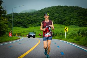 BIB: 5972
                            <button type="button" onclick="openModal(5814361)" class="btn btn-primary btn-sm float-right btn-popup" data-toggle="modal" data-target=".modal-high-quality">
                        <i class="fas fa-shopping-cart"></i> Add to Cart
                    </button>
                                            <button type="button" onclick="isThisMe(5814361, true)" class="btn btn-success btn-sm float-right btn-popup btn-isme hidden" data-toggle="tooltip" data-placement="bottom" title="นี่คือรูปของคุณใช่ไหม คลิกที่นี่เพื่อเอาเข้าอัลบั้ม">
                        <i class="fas fa-plus"></i> Add to album
                    </button>
                    <button type="button" onclick="isThisMe(5814361, false)" class="btn btn-warning btn-sm float-right btn-popup btn-isnotme hidden">
                        <i class="fas fa-ban"></i> Remove from album
                    </button>