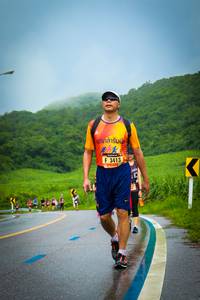 BIB: 3413
                            <button type="button" onclick="openModal(5816189)" class="btn btn-primary btn-sm float-right btn-popup" data-toggle="modal" data-target=".modal-high-quality">
                        <i class="fas fa-shopping-cart"></i> Add to Cart
                    </button>
                                            <button type="button" onclick="isThisMe(5816189, true)" class="btn btn-success btn-sm float-right btn-popup btn-isme hidden" data-toggle="tooltip" data-placement="bottom" title="นี่คือรูปของคุณใช่ไหม คลิกที่นี่เพื่อเอาเข้าอัลบั้ม">
                        <i class="fas fa-plus"></i> Add to album
                    </button>
                    <button type="button" onclick="isThisMe(5816189, false)" class="btn btn-warning btn-sm float-right btn-popup btn-isnotme hidden">
                        <i class="fas fa-ban"></i> Remove from album
                    </button>