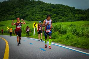 BIB: 517
                            <button type="button" onclick="openModal(5814512)" class="btn btn-primary btn-sm float-right btn-popup" data-toggle="modal" data-target=".modal-high-quality">
                        <i class="fas fa-shopping-cart"></i> Add to Cart
                    </button>
                                            <button type="button" onclick="isThisMe(5814512, true)" class="btn btn-success btn-sm float-right btn-popup btn-isme hidden" data-toggle="tooltip" data-placement="bottom" title="นี่คือรูปของคุณใช่ไหม คลิกที่นี่เพื่อเอาเข้าอัลบั้ม">
                        <i class="fas fa-plus"></i> Add to album
                    </button>
                    <button type="button" onclick="isThisMe(5814512, false)" class="btn btn-warning btn-sm float-right btn-popup btn-isnotme hidden">
                        <i class="fas fa-ban"></i> Remove from album
                    </button>