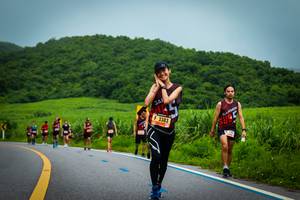 BIB: 3383
                            <button type="button" onclick="openModal(5814780)" class="btn btn-primary btn-sm float-right btn-popup" data-toggle="modal" data-target=".modal-high-quality">
                        <i class="fas fa-shopping-cart"></i> Add to Cart
                    </button>
                                            <button type="button" onclick="isThisMe(5814780, true)" class="btn btn-success btn-sm float-right btn-popup btn-isme hidden" data-toggle="tooltip" data-placement="bottom" title="นี่คือรูปของคุณใช่ไหม คลิกที่นี่เพื่อเอาเข้าอัลบั้ม">
                        <i class="fas fa-plus"></i> Add to album
                    </button>
                    <button type="button" onclick="isThisMe(5814780, false)" class="btn btn-warning btn-sm float-right btn-popup btn-isnotme hidden">
                        <i class="fas fa-ban"></i> Remove from album
                    </button>