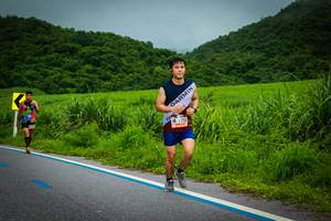 BIB: 1253
                            <button type="button" onclick="openModal(5814506)" class="btn btn-primary btn-sm float-right btn-popup" data-toggle="modal" data-target=".modal-high-quality">
                        <i class="fas fa-shopping-cart"></i> Add to Cart
                    </button>
                                            <button type="button" onclick="isThisMe(5814506, true)" class="btn btn-success btn-sm float-right btn-popup btn-isme hidden" data-toggle="tooltip" data-placement="bottom" title="นี่คือรูปของคุณใช่ไหม คลิกที่นี่เพื่อเอาเข้าอัลบั้ม">
                        <i class="fas fa-plus"></i> Add to album
                    </button>
                    <button type="button" onclick="isThisMe(5814506, false)" class="btn btn-warning btn-sm float-right btn-popup btn-isnotme hidden">
                        <i class="fas fa-ban"></i> Remove from album
                    </button>