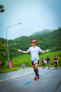 BIB: 5887
                            <button type="button" onclick="openModal(5817292)" class="btn btn-primary btn-sm float-right btn-popup" data-toggle="modal" data-target=".modal-high-quality">
                        <i class="fas fa-shopping-cart"></i> Add to Cart
                    </button>
                                            <button type="button" onclick="isThisMe(5817292, true)" class="btn btn-success btn-sm float-right btn-popup btn-isme hidden" data-toggle="tooltip" data-placement="bottom" title="นี่คือรูปของคุณใช่ไหม คลิกที่นี่เพื่อเอาเข้าอัลบั้ม">
                        <i class="fas fa-plus"></i> Add to album
                    </button>
                    <button type="button" onclick="isThisMe(5817292, false)" class="btn btn-warning btn-sm float-right btn-popup btn-isnotme hidden">
                        <i class="fas fa-ban"></i> Remove from album
                    </button>