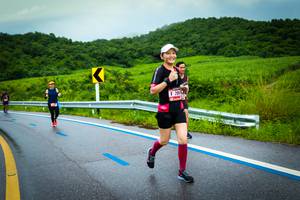 BIB: 
                            <button type="button" onclick="openModal(5817620)" class="btn btn-primary btn-sm float-right btn-popup" data-toggle="modal" data-target=".modal-high-quality">
                        <i class="fas fa-shopping-cart"></i> Add to Cart
                    </button>
                                            <button type="button" onclick="isThisMe(5817620, true)" class="btn btn-success btn-sm float-right btn-popup btn-isme hidden" data-toggle="tooltip" data-placement="bottom" title="นี่คือรูปของคุณใช่ไหม คลิกที่นี่เพื่อเอาเข้าอัลบั้ม">
                        <i class="fas fa-plus"></i> Add to album
                    </button>
                    <button type="button" onclick="isThisMe(5817620, false)" class="btn btn-warning btn-sm float-right btn-popup btn-isnotme hidden">
                        <i class="fas fa-ban"></i> Remove from album
                    </button>