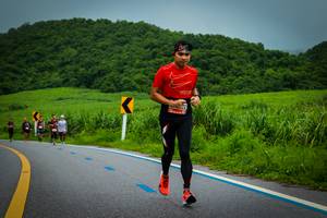 BIB: 
                            <button type="button" onclick="openModal(5814715)" class="btn btn-primary btn-sm float-right btn-popup" data-toggle="modal" data-target=".modal-high-quality">
                        <i class="fas fa-shopping-cart"></i> Add to Cart
                    </button>
                                            <button type="button" onclick="isThisMe(5814715, true)" class="btn btn-success btn-sm float-right btn-popup btn-isme hidden" data-toggle="tooltip" data-placement="bottom" title="นี่คือรูปของคุณใช่ไหม คลิกที่นี่เพื่อเอาเข้าอัลบั้ม">
                        <i class="fas fa-plus"></i> Add to album
                    </button>
                    <button type="button" onclick="isThisMe(5814715, false)" class="btn btn-warning btn-sm float-right btn-popup btn-isnotme hidden">
                        <i class="fas fa-ban"></i> Remove from album
                    </button>