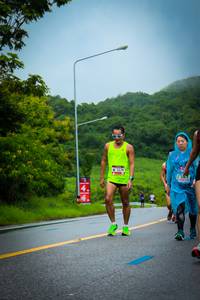 BIB: 5579
                            <button type="button" onclick="openModal(5816514)" class="btn btn-primary btn-sm float-right btn-popup" data-toggle="modal" data-target=".modal-high-quality">
                        <i class="fas fa-shopping-cart"></i> Add to Cart
                    </button>
                                            <button type="button" onclick="isThisMe(5816514, true)" class="btn btn-success btn-sm float-right btn-popup btn-isme hidden" data-toggle="tooltip" data-placement="bottom" title="นี่คือรูปของคุณใช่ไหม คลิกที่นี่เพื่อเอาเข้าอัลบั้ม">
                        <i class="fas fa-plus"></i> Add to album
                    </button>
                    <button type="button" onclick="isThisMe(5816514, false)" class="btn btn-warning btn-sm float-right btn-popup btn-isnotme hidden">
                        <i class="fas fa-ban"></i> Remove from album
                    </button>