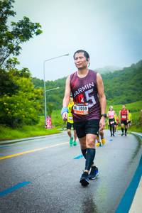 BIB: 1059
                            <button type="button" onclick="openModal(5817059)" class="btn btn-primary btn-sm float-right btn-popup" data-toggle="modal" data-target=".modal-high-quality">
                        <i class="fas fa-shopping-cart"></i> Add to Cart
                    </button>
                                            <button type="button" onclick="isThisMe(5817059, true)" class="btn btn-success btn-sm float-right btn-popup btn-isme hidden" data-toggle="tooltip" data-placement="bottom" title="นี่คือรูปของคุณใช่ไหม คลิกที่นี่เพื่อเอาเข้าอัลบั้ม">
                        <i class="fas fa-plus"></i> Add to album
                    </button>
                    <button type="button" onclick="isThisMe(5817059, false)" class="btn btn-warning btn-sm float-right btn-popup btn-isnotme hidden">
                        <i class="fas fa-ban"></i> Remove from album
                    </button>