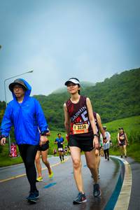 BIB: 3230
                            <button type="button" onclick="openModal(5816162)" class="btn btn-primary btn-sm float-right btn-popup" data-toggle="modal" data-target=".modal-high-quality">
                        <i class="fas fa-shopping-cart"></i> Add to Cart
                    </button>
                                            <button type="button" onclick="isThisMe(5816162, true)" class="btn btn-success btn-sm float-right btn-popup btn-isme hidden" data-toggle="tooltip" data-placement="bottom" title="นี่คือรูปของคุณใช่ไหม คลิกที่นี่เพื่อเอาเข้าอัลบั้ม">
                        <i class="fas fa-plus"></i> Add to album
                    </button>
                    <button type="button" onclick="isThisMe(5816162, false)" class="btn btn-warning btn-sm float-right btn-popup btn-isnotme hidden">
                        <i class="fas fa-ban"></i> Remove from album
                    </button>