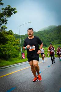 BIB: 1679
                            <button type="button" onclick="openModal(5815901)" class="btn btn-primary btn-sm float-right btn-popup" data-toggle="modal" data-target=".modal-high-quality">
                        <i class="fas fa-shopping-cart"></i> Add to Cart
                    </button>
                                            <button type="button" onclick="isThisMe(5815901, true)" class="btn btn-success btn-sm float-right btn-popup btn-isme hidden" data-toggle="tooltip" data-placement="bottom" title="นี่คือรูปของคุณใช่ไหม คลิกที่นี่เพื่อเอาเข้าอัลบั้ม">
                        <i class="fas fa-plus"></i> Add to album
                    </button>
                    <button type="button" onclick="isThisMe(5815901, false)" class="btn btn-warning btn-sm float-right btn-popup btn-isnotme hidden">
                        <i class="fas fa-ban"></i> Remove from album
                    </button>