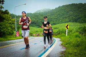 BIB: 1541
                            <button type="button" onclick="openModal(5815490)" class="btn btn-primary btn-sm float-right btn-popup" data-toggle="modal" data-target=".modal-high-quality">
                        <i class="fas fa-shopping-cart"></i> Add to Cart
                    </button>
                                            <button type="button" onclick="isThisMe(5815490, true)" class="btn btn-success btn-sm float-right btn-popup btn-isme hidden" data-toggle="tooltip" data-placement="bottom" title="นี่คือรูปของคุณใช่ไหม คลิกที่นี่เพื่อเอาเข้าอัลบั้ม">
                        <i class="fas fa-plus"></i> Add to album
                    </button>
                    <button type="button" onclick="isThisMe(5815490, false)" class="btn btn-warning btn-sm float-right btn-popup btn-isnotme hidden">
                        <i class="fas fa-ban"></i> Remove from album
                    </button>