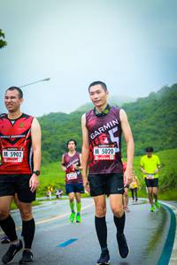 BIB: 5902, 5020
                            <button type="button" onclick="openModal(5817067)" class="btn btn-primary btn-sm float-right btn-popup" data-toggle="modal" data-target=".modal-high-quality">
                        <i class="fas fa-shopping-cart"></i> Add to Cart
                    </button>
                                            <button type="button" onclick="isThisMe(5817067, true)" class="btn btn-success btn-sm float-right btn-popup btn-isme hidden" data-toggle="tooltip" data-placement="bottom" title="นี่คือรูปของคุณใช่ไหม คลิกที่นี่เพื่อเอาเข้าอัลบั้ม">
                        <i class="fas fa-plus"></i> Add to album
                    </button>
                    <button type="button" onclick="isThisMe(5817067, false)" class="btn btn-warning btn-sm float-right btn-popup btn-isnotme hidden">
                        <i class="fas fa-ban"></i> Remove from album
                    </button>