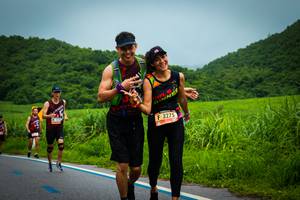 BIB: 3275
                            <button type="button" onclick="openModal(5814770)" class="btn btn-primary btn-sm float-right btn-popup" data-toggle="modal" data-target=".modal-high-quality">
                        <i class="fas fa-shopping-cart"></i> Add to Cart
                    </button>
                                            <button type="button" onclick="isThisMe(5814770, true)" class="btn btn-success btn-sm float-right btn-popup btn-isme hidden" data-toggle="tooltip" data-placement="bottom" title="นี่คือรูปของคุณใช่ไหม คลิกที่นี่เพื่อเอาเข้าอัลบั้ม">
                        <i class="fas fa-plus"></i> Add to album
                    </button>
                    <button type="button" onclick="isThisMe(5814770, false)" class="btn btn-warning btn-sm float-right btn-popup btn-isnotme hidden">
                        <i class="fas fa-ban"></i> Remove from album
                    </button>