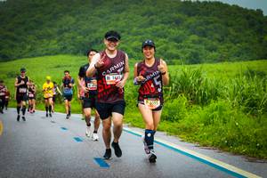 BIB: 1655, 3355
                            <button type="button" onclick="openModal(5815190)" class="btn btn-primary btn-sm float-right btn-popup" data-toggle="modal" data-target=".modal-high-quality">
                        <i class="fas fa-shopping-cart"></i> Add to Cart
                    </button>
                                            <button type="button" onclick="isThisMe(5815190, true)" class="btn btn-success btn-sm float-right btn-popup btn-isme hidden" data-toggle="tooltip" data-placement="bottom" title="นี่คือรูปของคุณใช่ไหม คลิกที่นี่เพื่อเอาเข้าอัลบั้ม">
                        <i class="fas fa-plus"></i> Add to album
                    </button>
                    <button type="button" onclick="isThisMe(5815190, false)" class="btn btn-warning btn-sm float-right btn-popup btn-isnotme hidden">
                        <i class="fas fa-ban"></i> Remove from album
                    </button>