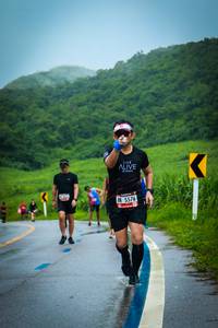 BIB: 5576
                            <button type="button" onclick="openModal(5816983)" class="btn btn-primary btn-sm float-right btn-popup" data-toggle="modal" data-target=".modal-high-quality">
                        <i class="fas fa-shopping-cart"></i> Add to Cart
                    </button>
                                            <button type="button" onclick="isThisMe(5816983, true)" class="btn btn-success btn-sm float-right btn-popup btn-isme hidden" data-toggle="tooltip" data-placement="bottom" title="นี่คือรูปของคุณใช่ไหม คลิกที่นี่เพื่อเอาเข้าอัลบั้ม">
                        <i class="fas fa-plus"></i> Add to album
                    </button>
                    <button type="button" onclick="isThisMe(5816983, false)" class="btn btn-warning btn-sm float-right btn-popup btn-isnotme hidden">
                        <i class="fas fa-ban"></i> Remove from album
                    </button>