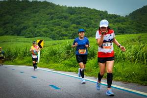 BIB: 1129, 3261
                            <button type="button" onclick="openModal(5815097)" class="btn btn-primary btn-sm float-right btn-popup" data-toggle="modal" data-target=".modal-high-quality">
                        <i class="fas fa-shopping-cart"></i> Add to Cart
                    </button>
                                            <button type="button" onclick="isThisMe(5815097, true)" class="btn btn-success btn-sm float-right btn-popup btn-isme hidden" data-toggle="tooltip" data-placement="bottom" title="นี่คือรูปของคุณใช่ไหม คลิกที่นี่เพื่อเอาเข้าอัลบั้ม">
                        <i class="fas fa-plus"></i> Add to album
                    </button>
                    <button type="button" onclick="isThisMe(5815097, false)" class="btn btn-warning btn-sm float-right btn-popup btn-isnotme hidden">
                        <i class="fas fa-ban"></i> Remove from album
                    </button>