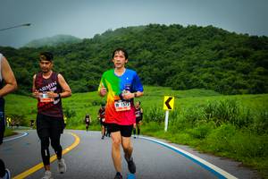 BIB: 1573
                            <button type="button" onclick="openModal(5814476)" class="btn btn-primary btn-sm float-right btn-popup" data-toggle="modal" data-target=".modal-high-quality">
                        <i class="fas fa-shopping-cart"></i> Add to Cart
                    </button>
                                            <button type="button" onclick="isThisMe(5814476, true)" class="btn btn-success btn-sm float-right btn-popup btn-isme hidden" data-toggle="tooltip" data-placement="bottom" title="นี่คือรูปของคุณใช่ไหม คลิกที่นี่เพื่อเอาเข้าอัลบั้ม">
                        <i class="fas fa-plus"></i> Add to album
                    </button>
                    <button type="button" onclick="isThisMe(5814476, false)" class="btn btn-warning btn-sm float-right btn-popup btn-isnotme hidden">
                        <i class="fas fa-ban"></i> Remove from album
                    </button>