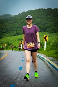 BIB: 3422
                            <button type="button" onclick="openModal(5815673)" class="btn btn-primary btn-sm float-right btn-popup" data-toggle="modal" data-target=".modal-high-quality">
                        <i class="fas fa-shopping-cart"></i> Add to Cart
                    </button>
                                            <button type="button" onclick="isThisMe(5815673, true)" class="btn btn-success btn-sm float-right btn-popup btn-isme hidden" data-toggle="tooltip" data-placement="bottom" title="นี่คือรูปของคุณใช่ไหม คลิกที่นี่เพื่อเอาเข้าอัลบั้ม">
                        <i class="fas fa-plus"></i> Add to album
                    </button>
                    <button type="button" onclick="isThisMe(5815673, false)" class="btn btn-warning btn-sm float-right btn-popup btn-isnotme hidden">
                        <i class="fas fa-ban"></i> Remove from album
                    </button>