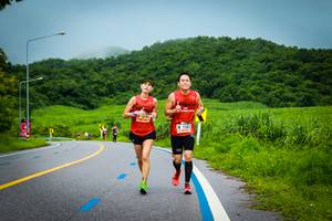 BIB: 191, 1503
                            <button type="button" onclick="openModal(5812435)" class="btn btn-primary btn-sm float-right btn-popup" data-toggle="modal" data-target=".modal-high-quality">
                        <i class="fas fa-shopping-cart"></i> Add to Cart
                    </button>
                                            <button type="button" onclick="isThisMe(5812435, true)" class="btn btn-success btn-sm float-right btn-popup btn-isme hidden" data-toggle="tooltip" data-placement="bottom" title="นี่คือรูปของคุณใช่ไหม คลิกที่นี่เพื่อเอาเข้าอัลบั้ม">
                        <i class="fas fa-plus"></i> Add to album
                    </button>
                    <button type="button" onclick="isThisMe(5812435, false)" class="btn btn-warning btn-sm float-right btn-popup btn-isnotme hidden">
                        <i class="fas fa-ban"></i> Remove from album
                    </button>