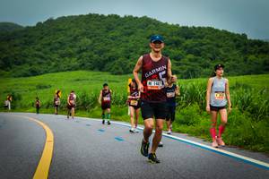 BIB: 1487
                            <button type="button" onclick="openModal(5814818)" class="btn btn-primary btn-sm float-right btn-popup" data-toggle="modal" data-target=".modal-high-quality">
                        <i class="fas fa-shopping-cart"></i> Add to Cart
                    </button>
                                            <button type="button" onclick="isThisMe(5814818, true)" class="btn btn-success btn-sm float-right btn-popup btn-isme hidden" data-toggle="tooltip" data-placement="bottom" title="นี่คือรูปของคุณใช่ไหม คลิกที่นี่เพื่อเอาเข้าอัลบั้ม">
                        <i class="fas fa-plus"></i> Add to album
                    </button>
                    <button type="button" onclick="isThisMe(5814818, false)" class="btn btn-warning btn-sm float-right btn-popup btn-isnotme hidden">
                        <i class="fas fa-ban"></i> Remove from album
                    </button>