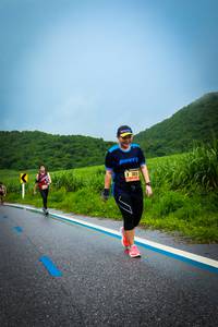 BIB: 
                            <button type="button" onclick="openModal(5816403)" class="btn btn-primary btn-sm float-right btn-popup" data-toggle="modal" data-target=".modal-high-quality">
                        <i class="fas fa-shopping-cart"></i> Add to Cart
                    </button>
                                            <button type="button" onclick="isThisMe(5816403, true)" class="btn btn-success btn-sm float-right btn-popup btn-isme hidden" data-toggle="tooltip" data-placement="bottom" title="นี่คือรูปของคุณใช่ไหม คลิกที่นี่เพื่อเอาเข้าอัลบั้ม">
                        <i class="fas fa-plus"></i> Add to album
                    </button>
                    <button type="button" onclick="isThisMe(5816403, false)" class="btn btn-warning btn-sm float-right btn-popup btn-isnotme hidden">
                        <i class="fas fa-ban"></i> Remove from album
                    </button>