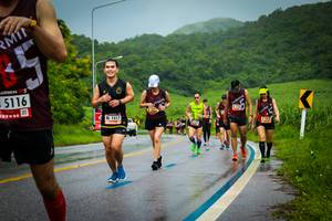 BIB: 5116, 1417
                            <button type="button" onclick="openModal(5815535)" class="btn btn-primary btn-sm float-right btn-popup" data-toggle="modal" data-target=".modal-high-quality">
                        <i class="fas fa-shopping-cart"></i> Add to Cart
                    </button>
                                            <button type="button" onclick="isThisMe(5815535, true)" class="btn btn-success btn-sm float-right btn-popup btn-isme hidden" data-toggle="tooltip" data-placement="bottom" title="นี่คือรูปของคุณใช่ไหม คลิกที่นี่เพื่อเอาเข้าอัลบั้ม">
                        <i class="fas fa-plus"></i> Add to album
                    </button>
                    <button type="button" onclick="isThisMe(5815535, false)" class="btn btn-warning btn-sm float-right btn-popup btn-isnotme hidden">
                        <i class="fas fa-ban"></i> Remove from album
                    </button>