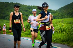 BIB: 3416, 3120
                            <button type="button" onclick="openModal(5815159)" class="btn btn-primary btn-sm float-right btn-popup" data-toggle="modal" data-target=".modal-high-quality">
                        <i class="fas fa-shopping-cart"></i> Add to Cart
                    </button>
                                            <button type="button" onclick="isThisMe(5815159, true)" class="btn btn-success btn-sm float-right btn-popup btn-isme hidden" data-toggle="tooltip" data-placement="bottom" title="นี่คือรูปของคุณใช่ไหม คลิกที่นี่เพื่อเอาเข้าอัลบั้ม">
                        <i class="fas fa-plus"></i> Add to album
                    </button>
                    <button type="button" onclick="isThisMe(5815159, false)" class="btn btn-warning btn-sm float-right btn-popup btn-isnotme hidden">
                        <i class="fas fa-ban"></i> Remove from album
                    </button>