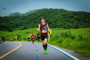 BIB: 1224
                            <button type="button" onclick="openModal(5812251)" class="btn btn-primary btn-sm float-right btn-popup" data-toggle="modal" data-target=".modal-high-quality">
                        <i class="fas fa-shopping-cart"></i> Add to Cart
                    </button>
                                            <button type="button" onclick="isThisMe(5812251, true)" class="btn btn-success btn-sm float-right btn-popup btn-isme hidden" data-toggle="tooltip" data-placement="bottom" title="นี่คือรูปของคุณใช่ไหม คลิกที่นี่เพื่อเอาเข้าอัลบั้ม">
                        <i class="fas fa-plus"></i> Add to album
                    </button>
                    <button type="button" onclick="isThisMe(5812251, false)" class="btn btn-warning btn-sm float-right btn-popup btn-isnotme hidden">
                        <i class="fas fa-ban"></i> Remove from album
                    </button>