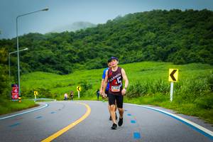 BIB: 1160
                            <button type="button" onclick="openModal(5812420)" class="btn btn-primary btn-sm float-right btn-popup" data-toggle="modal" data-target=".modal-high-quality">
                        <i class="fas fa-shopping-cart"></i> Add to Cart
                    </button>
                                            <button type="button" onclick="isThisMe(5812420, true)" class="btn btn-success btn-sm float-right btn-popup btn-isme hidden" data-toggle="tooltip" data-placement="bottom" title="นี่คือรูปของคุณใช่ไหม คลิกที่นี่เพื่อเอาเข้าอัลบั้ม">
                        <i class="fas fa-plus"></i> Add to album
                    </button>
                    <button type="button" onclick="isThisMe(5812420, false)" class="btn btn-warning btn-sm float-right btn-popup btn-isnotme hidden">
                        <i class="fas fa-ban"></i> Remove from album
                    </button>