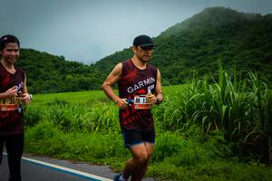 BIB: 3075
                            <button type="button" onclick="openModal(5814585)" class="btn btn-primary btn-sm float-right btn-popup" data-toggle="modal" data-target=".modal-high-quality">
                        <i class="fas fa-shopping-cart"></i> Add to Cart
                    </button>
                                            <button type="button" onclick="isThisMe(5814585, true)" class="btn btn-success btn-sm float-right btn-popup btn-isme hidden" data-toggle="tooltip" data-placement="bottom" title="นี่คือรูปของคุณใช่ไหม คลิกที่นี่เพื่อเอาเข้าอัลบั้ม">
                        <i class="fas fa-plus"></i> Add to album
                    </button>
                    <button type="button" onclick="isThisMe(5814585, false)" class="btn btn-warning btn-sm float-right btn-popup btn-isnotme hidden">
                        <i class="fas fa-ban"></i> Remove from album
                    </button>