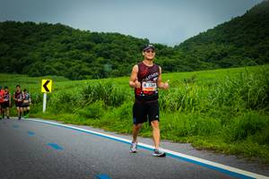 BIB: 1269
                            <button type="button" onclick="openModal(5814602)" class="btn btn-primary btn-sm float-right btn-popup" data-toggle="modal" data-target=".modal-high-quality">
                        <i class="fas fa-shopping-cart"></i> Add to Cart
                    </button>
                                            <button type="button" onclick="isThisMe(5814602, true)" class="btn btn-success btn-sm float-right btn-popup btn-isme hidden" data-toggle="tooltip" data-placement="bottom" title="นี่คือรูปของคุณใช่ไหม คลิกที่นี่เพื่อเอาเข้าอัลบั้ม">
                        <i class="fas fa-plus"></i> Add to album
                    </button>
                    <button type="button" onclick="isThisMe(5814602, false)" class="btn btn-warning btn-sm float-right btn-popup btn-isnotme hidden">
                        <i class="fas fa-ban"></i> Remove from album
                    </button>