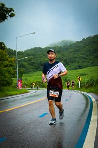 BIB: 1319
                            <button type="button" onclick="openModal(5815920)" class="btn btn-primary btn-sm float-right btn-popup" data-toggle="modal" data-target=".modal-high-quality">
                        <i class="fas fa-shopping-cart"></i> Add to Cart
                    </button>
                                            <button type="button" onclick="isThisMe(5815920, true)" class="btn btn-success btn-sm float-right btn-popup btn-isme hidden" data-toggle="tooltip" data-placement="bottom" title="นี่คือรูปของคุณใช่ไหม คลิกที่นี่เพื่อเอาเข้าอัลบั้ม">
                        <i class="fas fa-plus"></i> Add to album
                    </button>
                    <button type="button" onclick="isThisMe(5815920, false)" class="btn btn-warning btn-sm float-right btn-popup btn-isnotme hidden">
                        <i class="fas fa-ban"></i> Remove from album
                    </button>