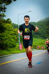 BIB: 5086
                            <button type="button" onclick="openModal(5816118)" class="btn btn-primary btn-sm float-right btn-popup" data-toggle="modal" data-target=".modal-high-quality">
                        <i class="fas fa-shopping-cart"></i> Add to Cart
                    </button>
                                            <button type="button" onclick="isThisMe(5816118, true)" class="btn btn-success btn-sm float-right btn-popup btn-isme hidden" data-toggle="tooltip" data-placement="bottom" title="นี่คือรูปของคุณใช่ไหม คลิกที่นี่เพื่อเอาเข้าอัลบั้ม">
                        <i class="fas fa-plus"></i> Add to album
                    </button>
                    <button type="button" onclick="isThisMe(5816118, false)" class="btn btn-warning btn-sm float-right btn-popup btn-isnotme hidden">
                        <i class="fas fa-ban"></i> Remove from album
                    </button>