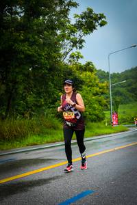 BIB: 3423
                            <button type="button" onclick="openModal(5815850)" class="btn btn-primary btn-sm float-right btn-popup" data-toggle="modal" data-target=".modal-high-quality">
                        <i class="fas fa-shopping-cart"></i> Add to Cart
                    </button>
                                            <button type="button" onclick="isThisMe(5815850, true)" class="btn btn-success btn-sm float-right btn-popup btn-isme hidden" data-toggle="tooltip" data-placement="bottom" title="นี่คือรูปของคุณใช่ไหม คลิกที่นี่เพื่อเอาเข้าอัลบั้ม">
                        <i class="fas fa-plus"></i> Add to album
                    </button>
                    <button type="button" onclick="isThisMe(5815850, false)" class="btn btn-warning btn-sm float-right btn-popup btn-isnotme hidden">
                        <i class="fas fa-ban"></i> Remove from album
                    </button>