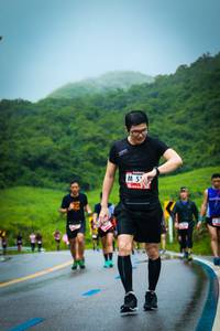 BIB: 
                            <button type="button" onclick="openModal(5817333)" class="btn btn-primary btn-sm float-right btn-popup" data-toggle="modal" data-target=".modal-high-quality">
                        <i class="fas fa-shopping-cart"></i> Add to Cart
                    </button>
                                            <button type="button" onclick="isThisMe(5817333, true)" class="btn btn-success btn-sm float-right btn-popup btn-isme hidden" data-toggle="tooltip" data-placement="bottom" title="นี่คือรูปของคุณใช่ไหม คลิกที่นี่เพื่อเอาเข้าอัลบั้ม">
                        <i class="fas fa-plus"></i> Add to album
                    </button>
                    <button type="button" onclick="isThisMe(5817333, false)" class="btn btn-warning btn-sm float-right btn-popup btn-isnotme hidden">
                        <i class="fas fa-ban"></i> Remove from album
                    </button>