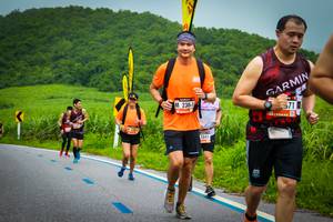 BIB: 1041
                            <button type="button" onclick="openModal(5814951)" class="btn btn-primary btn-sm float-right btn-popup" data-toggle="modal" data-target=".modal-high-quality">
                        <i class="fas fa-shopping-cart"></i> Add to Cart
                    </button>
                                            <button type="button" onclick="isThisMe(5814951, true)" class="btn btn-success btn-sm float-right btn-popup btn-isme hidden" data-toggle="tooltip" data-placement="bottom" title="นี่คือรูปของคุณใช่ไหม คลิกที่นี่เพื่อเอาเข้าอัลบั้ม">
                        <i class="fas fa-plus"></i> Add to album
                    </button>
                    <button type="button" onclick="isThisMe(5814951, false)" class="btn btn-warning btn-sm float-right btn-popup btn-isnotme hidden">
                        <i class="fas fa-ban"></i> Remove from album
                    </button>