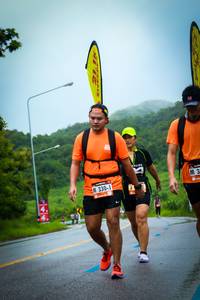 BIB: 
                            <button type="button" onclick="openModal(5816859)" class="btn btn-primary btn-sm float-right btn-popup" data-toggle="modal" data-target=".modal-high-quality">
                        <i class="fas fa-shopping-cart"></i> Add to Cart
                    </button>
                                            <button type="button" onclick="isThisMe(5816859, true)" class="btn btn-success btn-sm float-right btn-popup btn-isme hidden" data-toggle="tooltip" data-placement="bottom" title="นี่คือรูปของคุณใช่ไหม คลิกที่นี่เพื่อเอาเข้าอัลบั้ม">
                        <i class="fas fa-plus"></i> Add to album
                    </button>
                    <button type="button" onclick="isThisMe(5816859, false)" class="btn btn-warning btn-sm float-right btn-popup btn-isnotme hidden">
                        <i class="fas fa-ban"></i> Remove from album
                    </button>